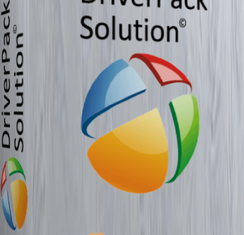 driverpack solution online windows 8